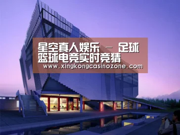 案例展示六(图1)