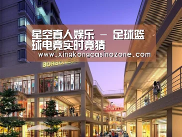案例展示一(图1) 案例展示一(图1)
