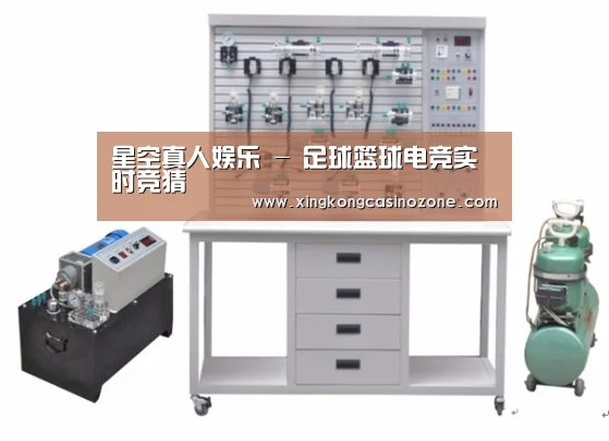 产品名称六