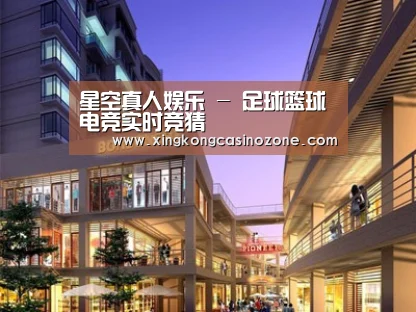 案例展示一