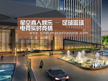 案例展示二