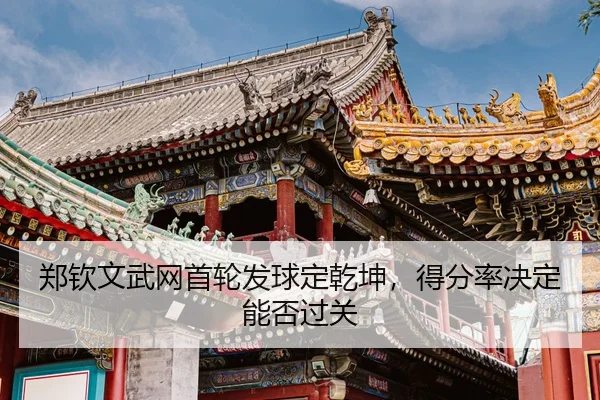 zheng-qin-wen-wu-wang-shou-lun-fa-qiu-ding-qian-kun-de-fen-lv-jue-ding-neng-fou-guo-guan-3-458.jpg